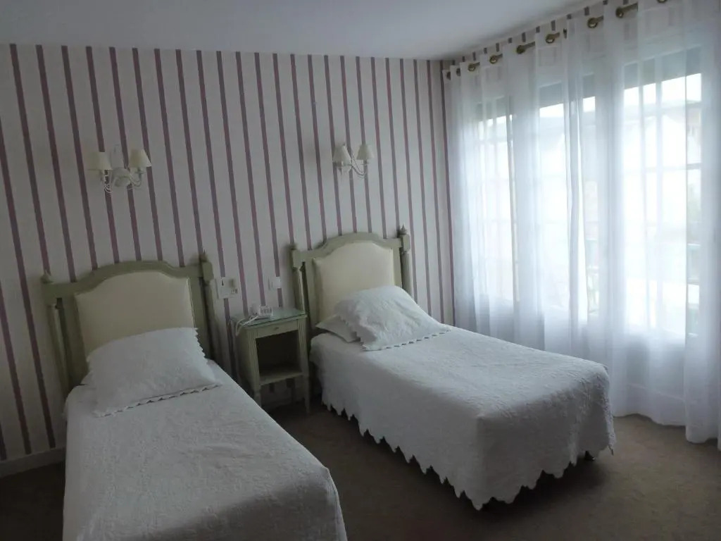 Le Quercy