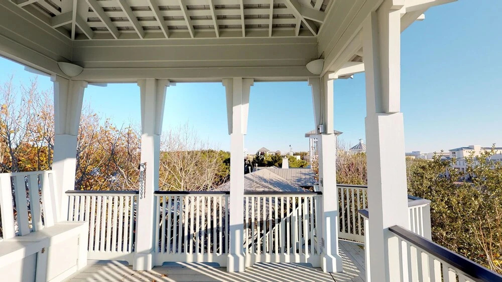 Answered Prayers - 141 Smolian Circle by Dune Vacation Rentals