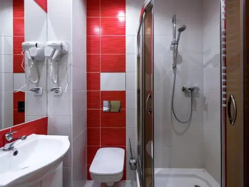Honey Hostel