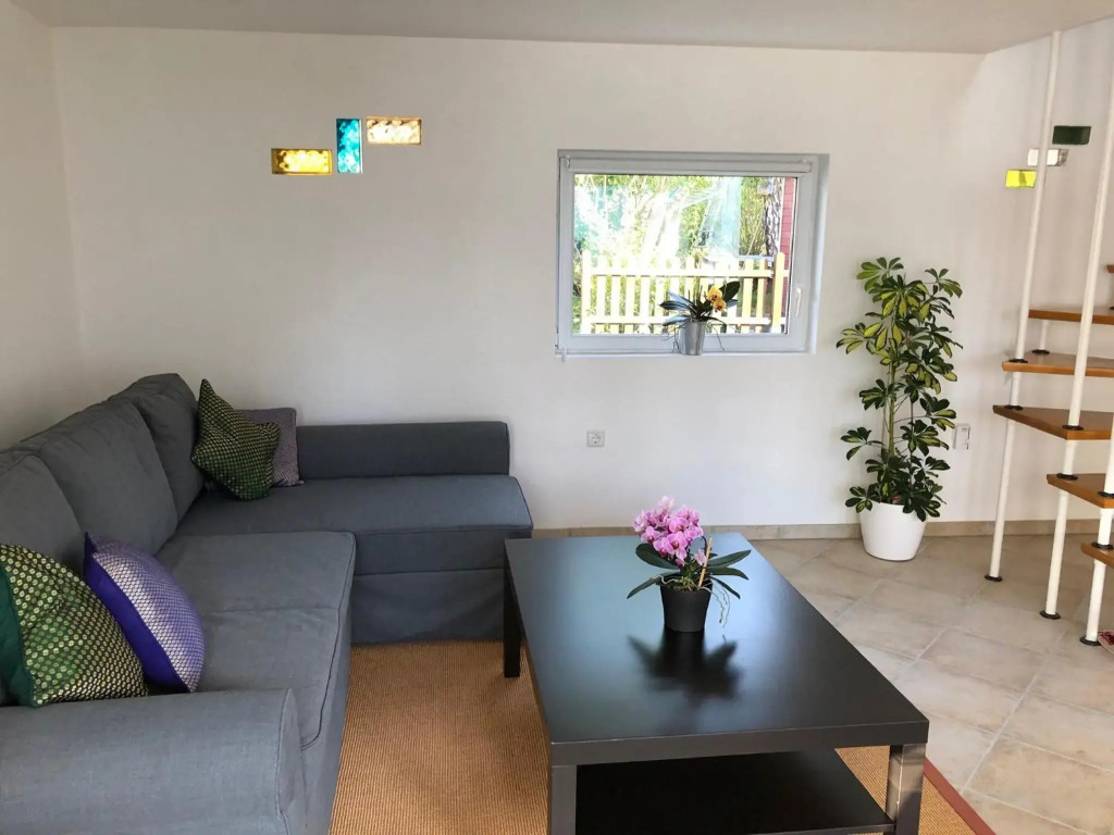 Ferienwohnung Ratana