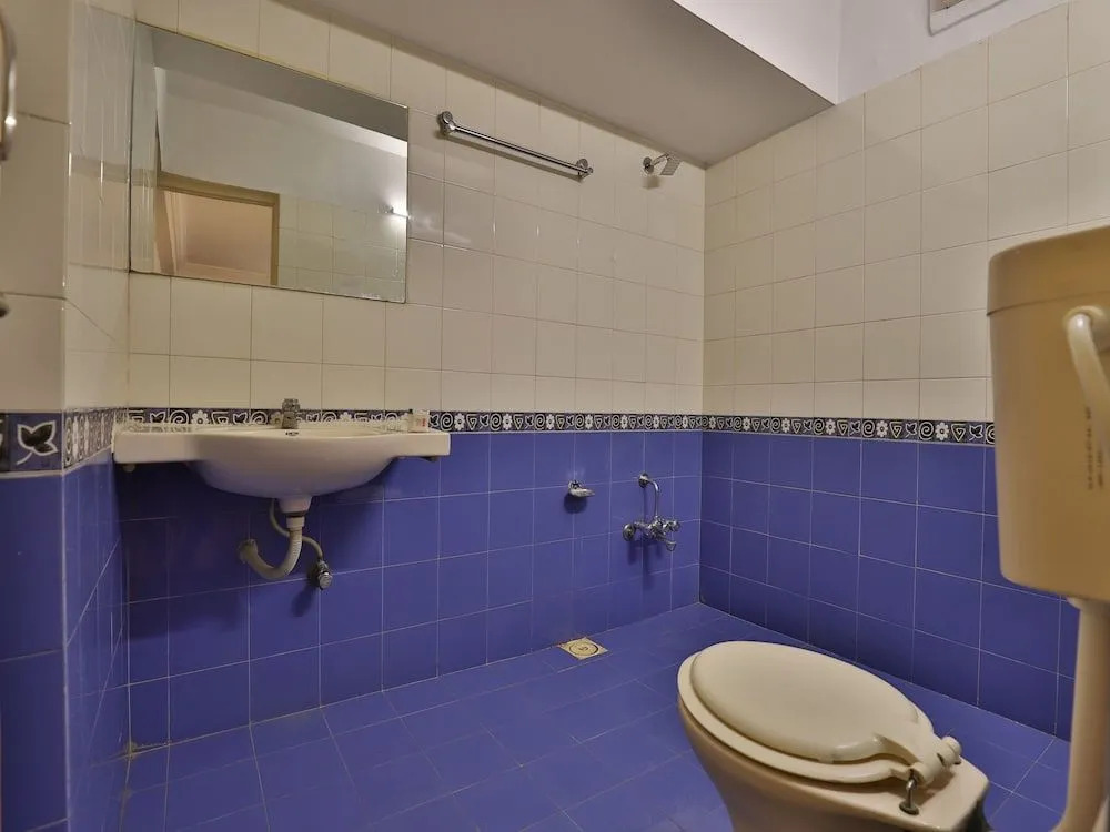 Hotel Dudawat