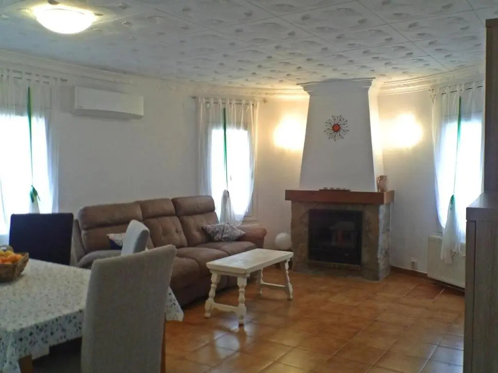 Doree 206