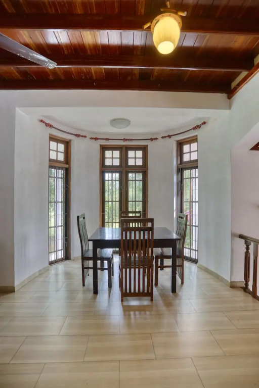 Om Residence