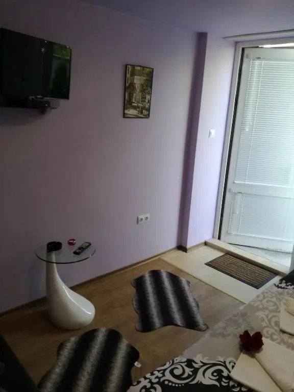 Sofia