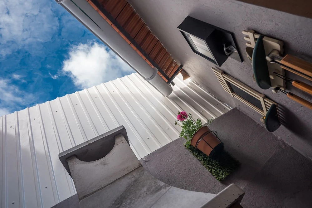Y Palmela - Boutique Apartments