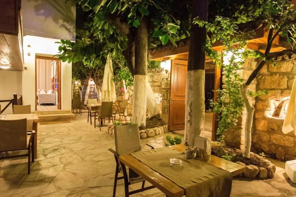 Mond Pension