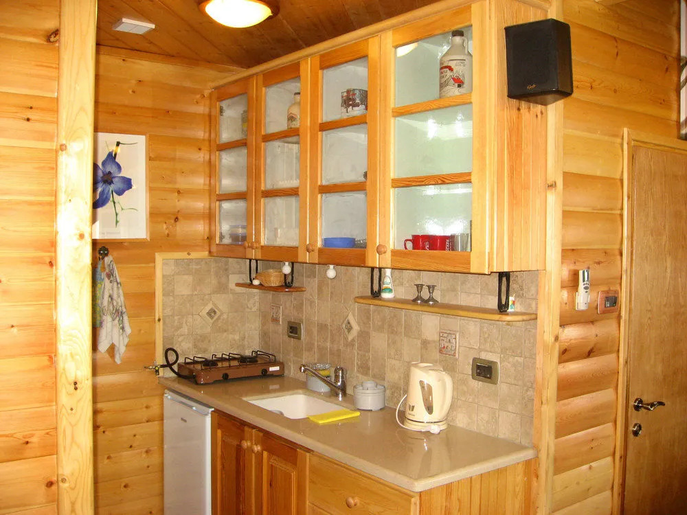Ohn-Bar Guesthouse