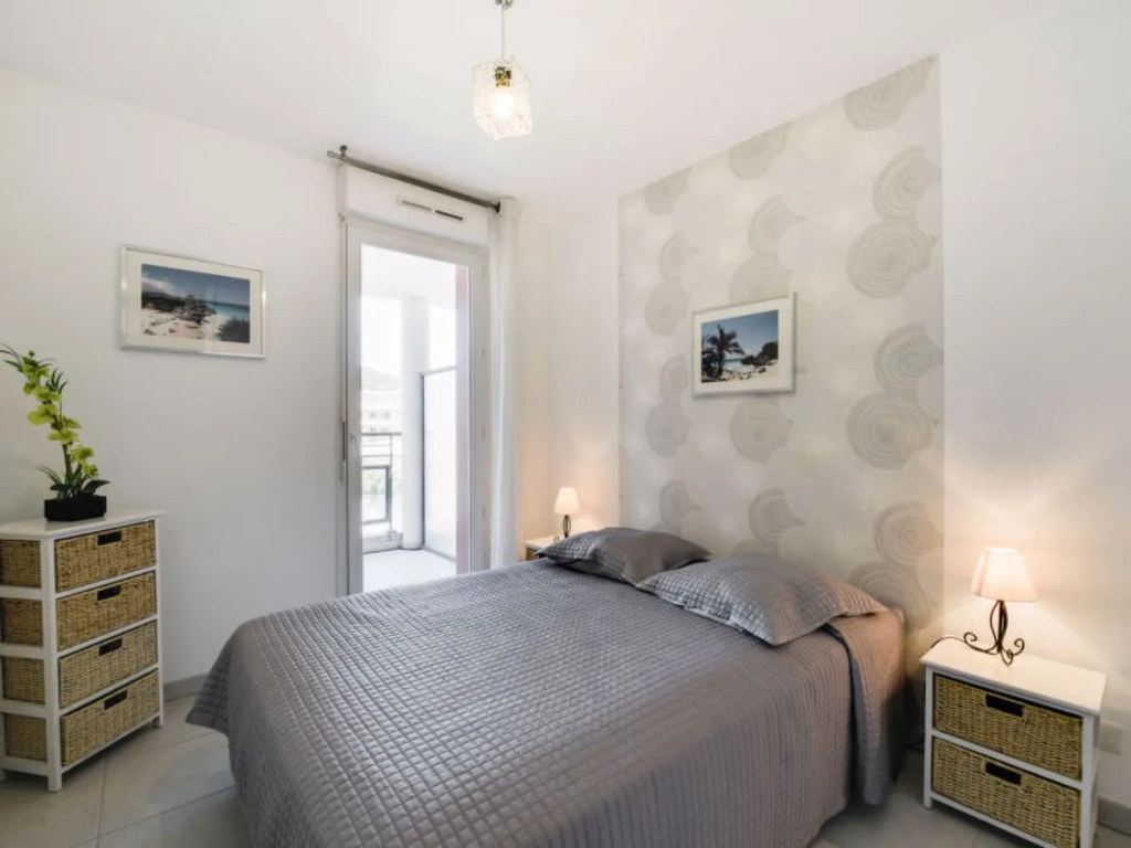 Beau Rivage 36944