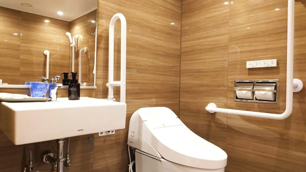 Hotel Nostal Yokote