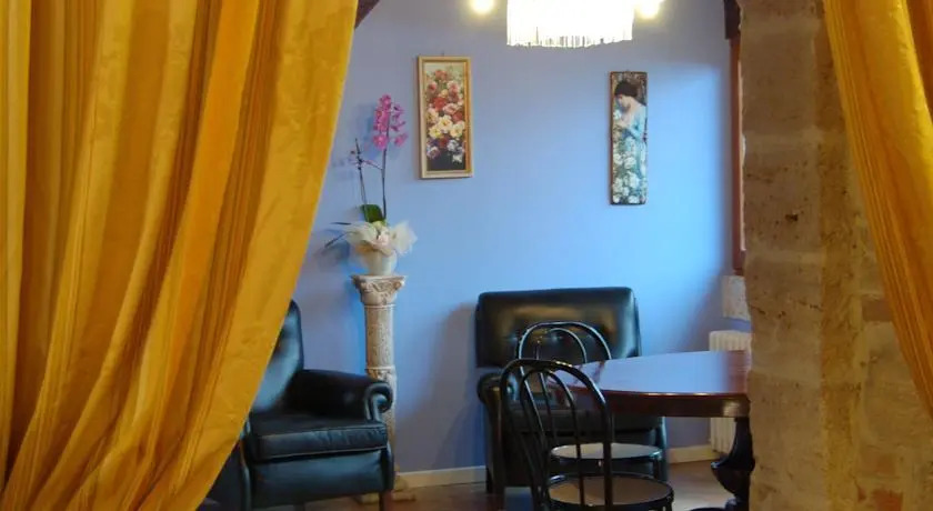 Country House San Giorgio