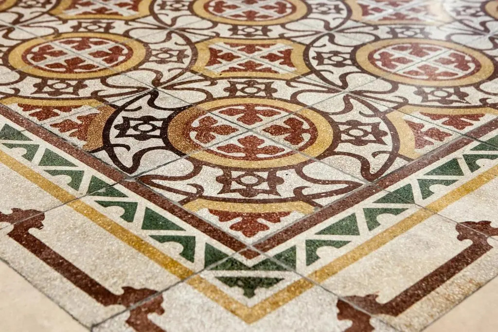Candelieri19