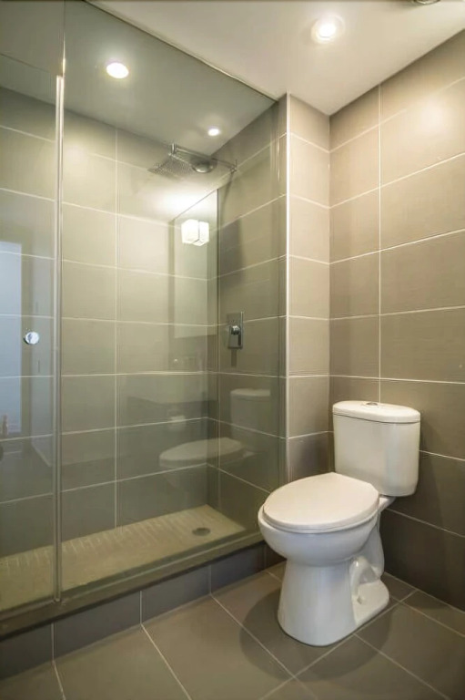 Pinnacle Suites - 2Br Suite
