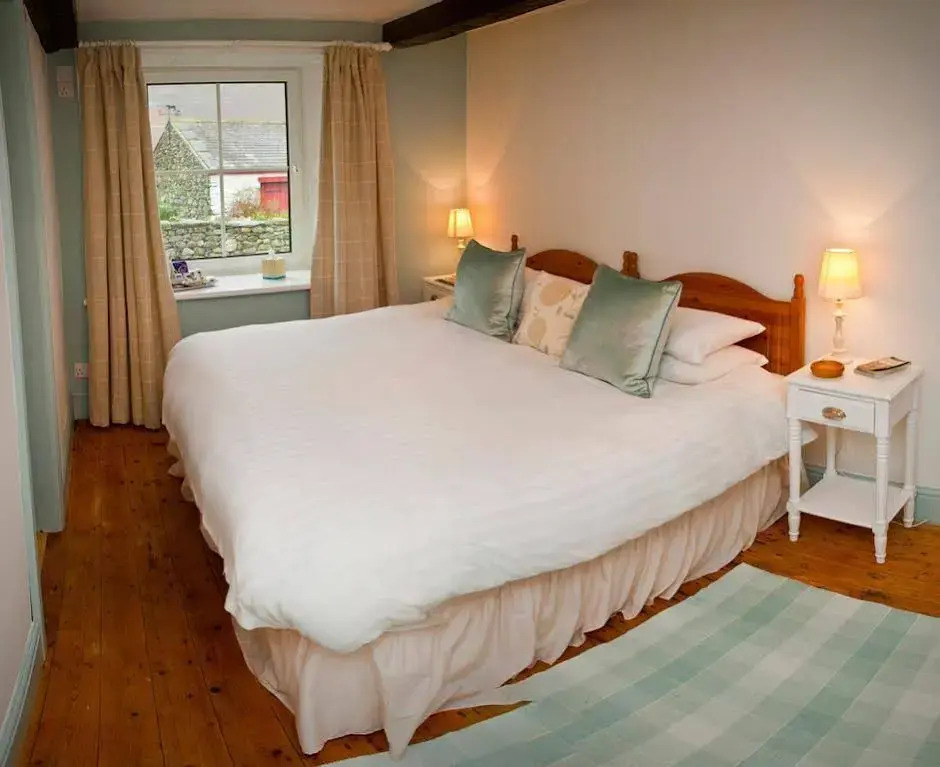 Littletown Farm Guest House