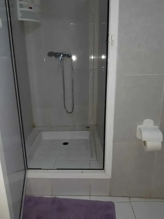 Apartment Marhaba Agadir