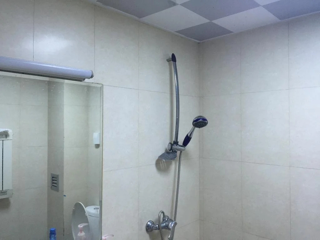 Xi'an Traveller Younth Aparthotel
