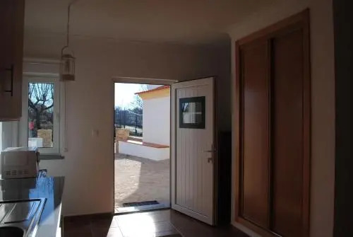Eira Velha