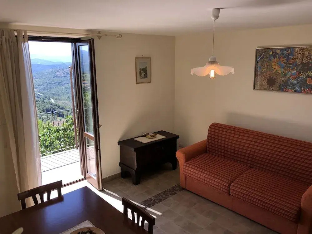 Il Pozzo Medievale