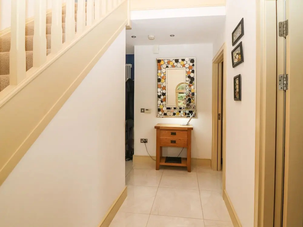 Ring of Kerry Golf Club Cottage