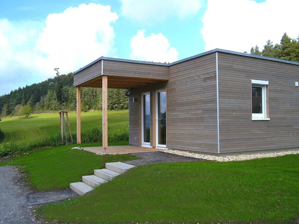 Sonnencamping Albstadt