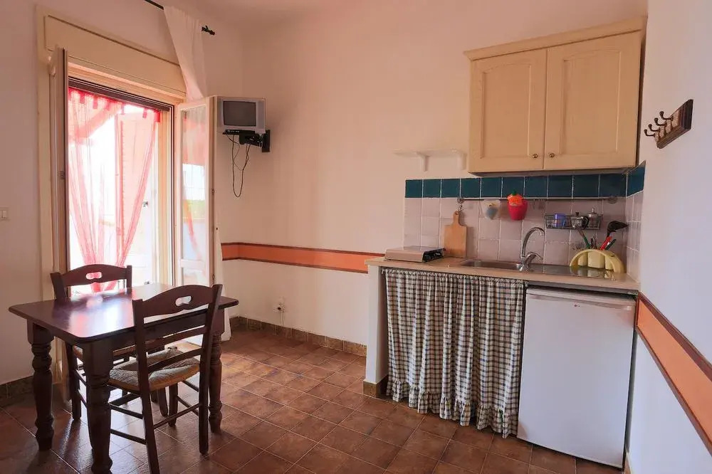 Borgo Marino Plemmirio