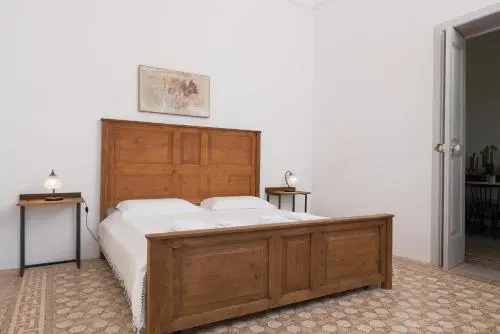 Casale Greco