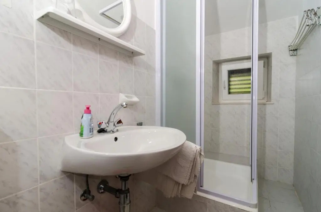 Guesthouse Moretić
