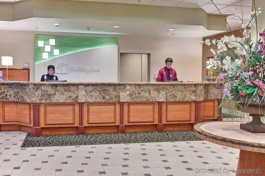 Holiday Inn Diamond Bar - Pomona by IHG