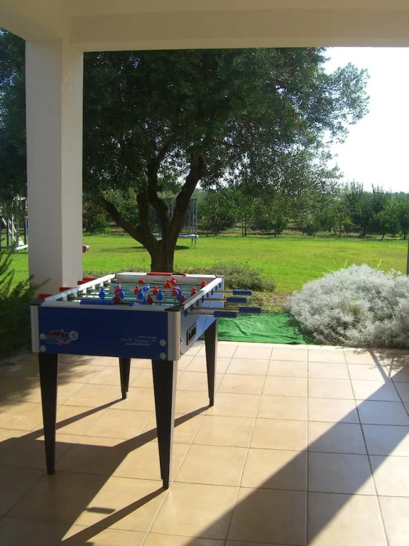 B&B Radici24