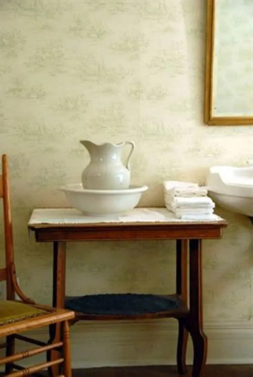 Stauer House B & B