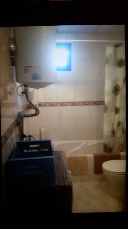 Apartment With 2 Bedrooms in Minorque, With Pool Access and Furnished