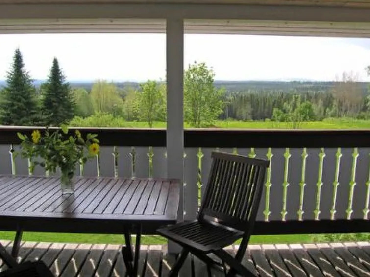 Holiday Home Vaaran loma-asunto