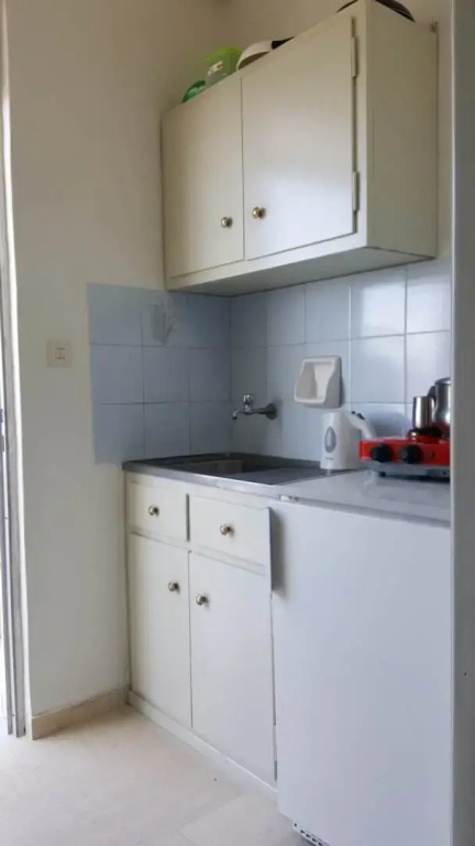 Residence Gorgona