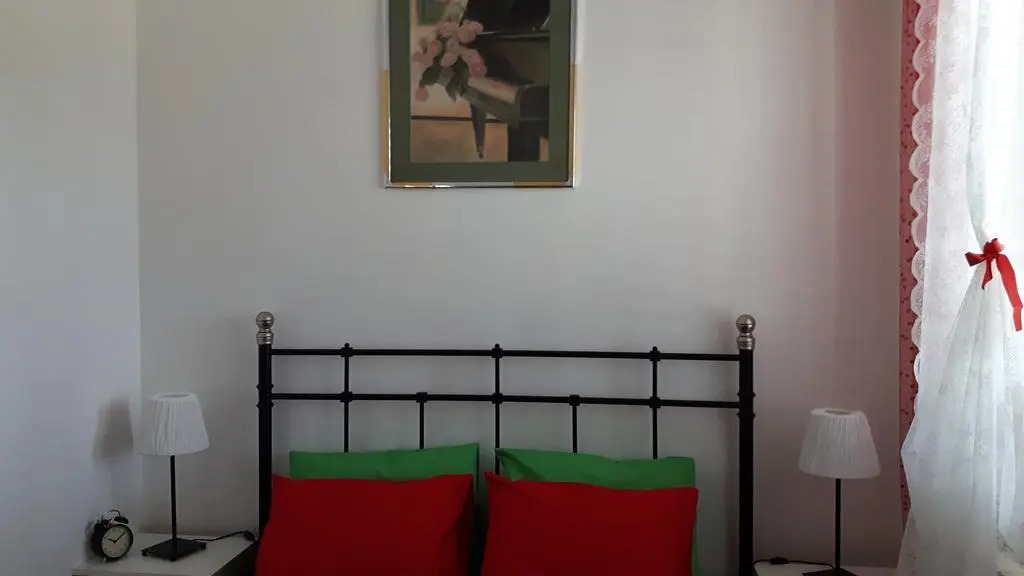Studio Vela