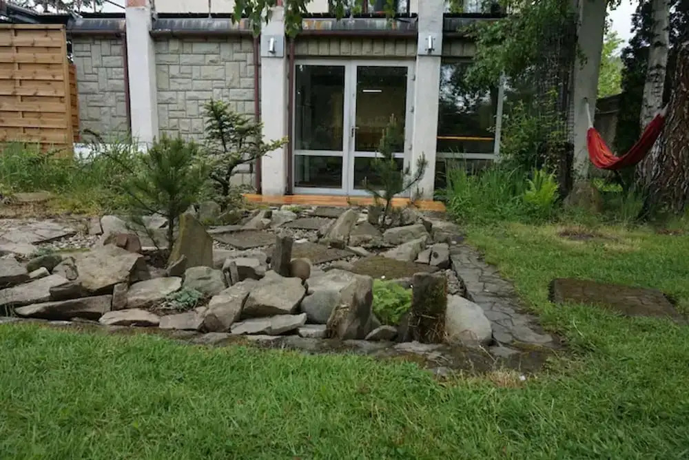 Immaculate 2-bed Apartment in Zywiec