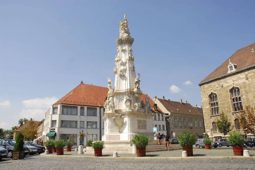 Burg