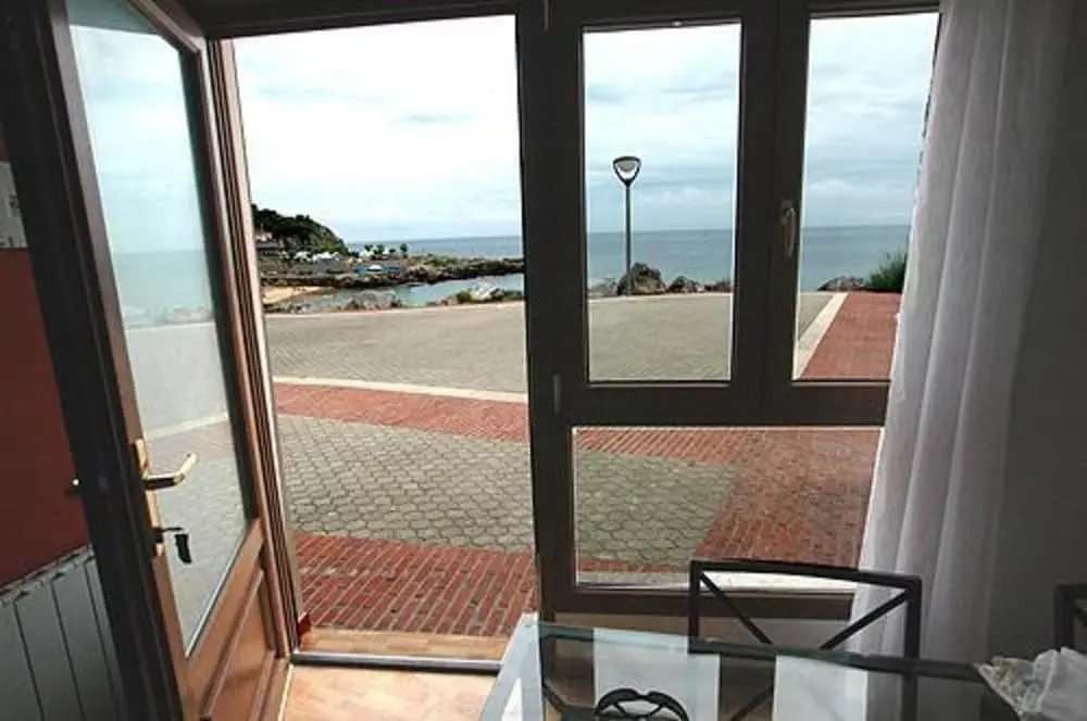 Apartment in Isla Playa, Cantabria 103317 by MO Rentals