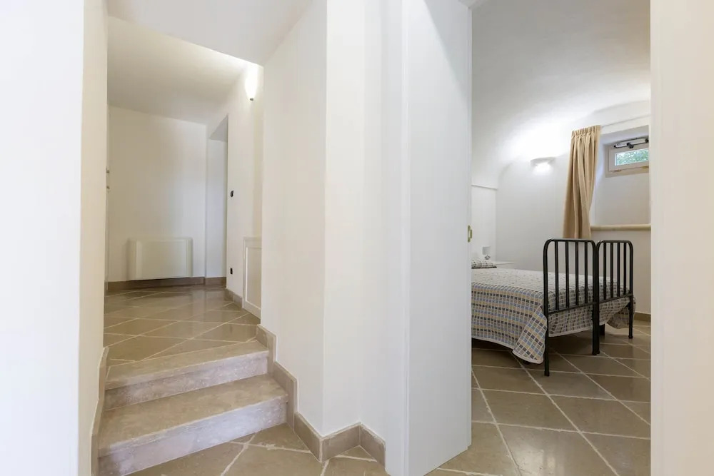Villa Dorella