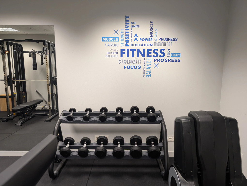 Holiday Inn Express Pamplona by IHG