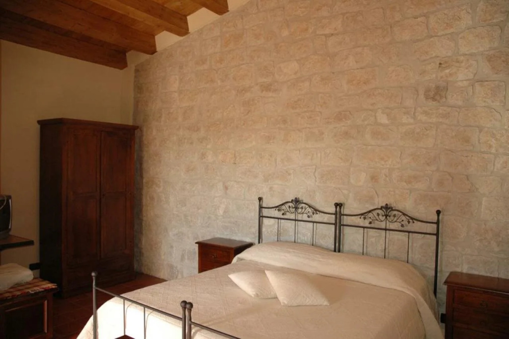 Agriturismo Il Melograno
