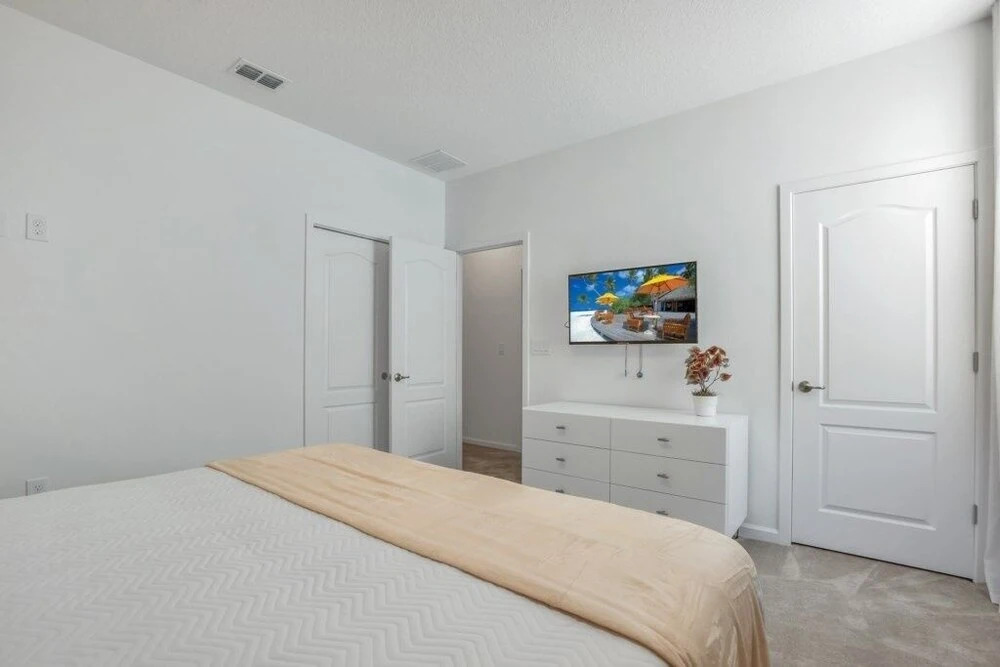 The Ultimate New 15 Bedroom 16 Bathroom Vernada villa