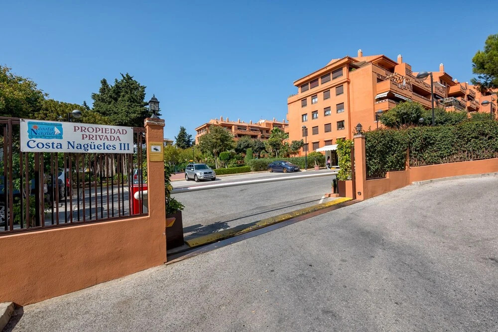 Solaga Mariana
