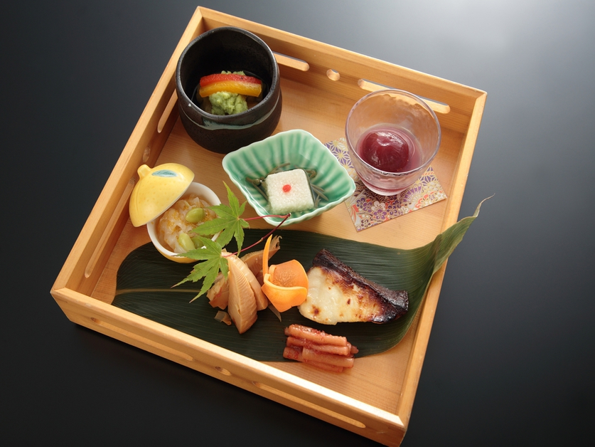 咲花温泉 ホテル丸松