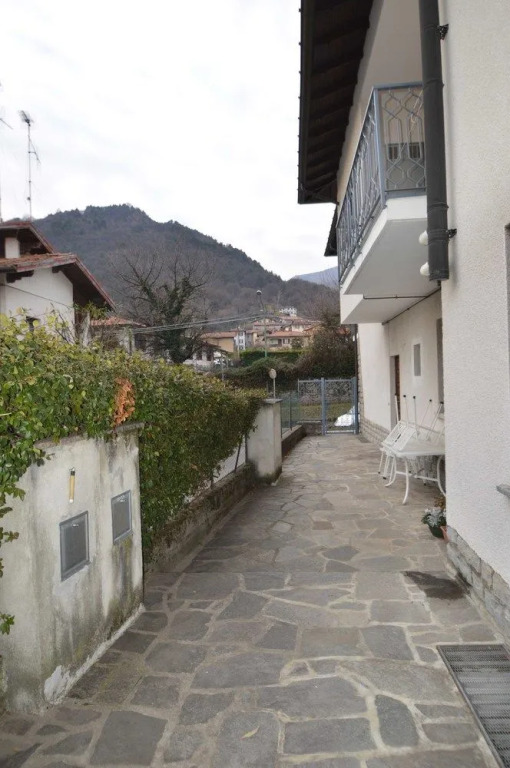 Locazione turistica Casa Maria (LIE140)