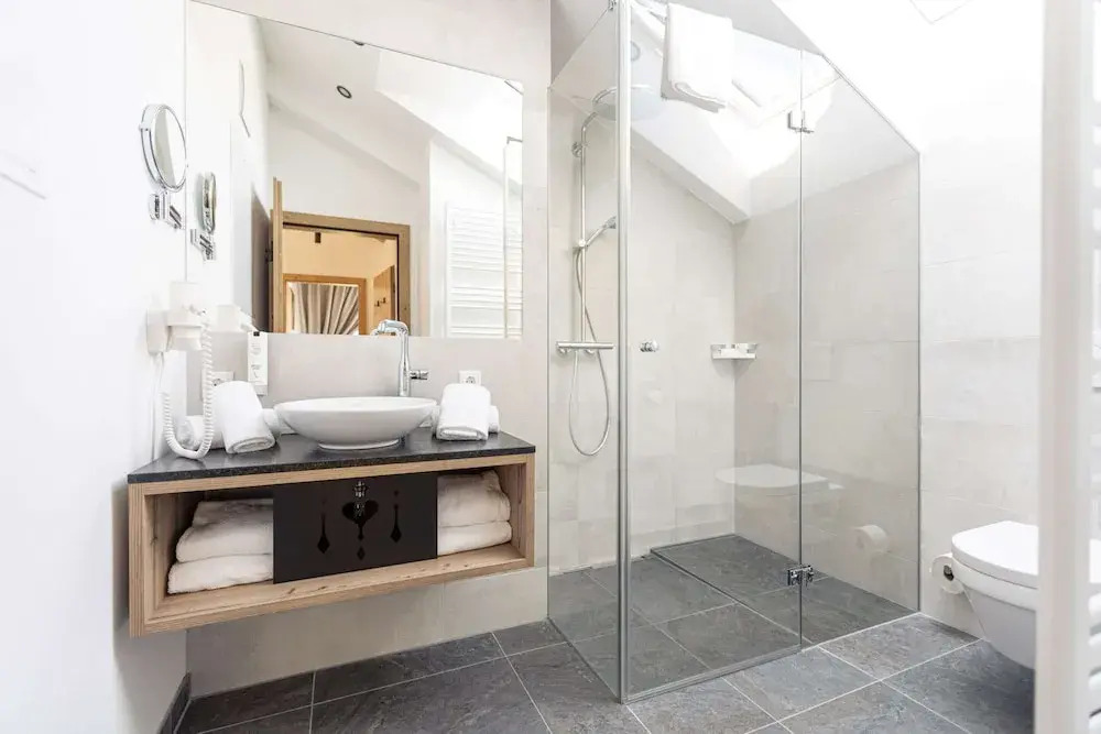 Cosy Apartment in Rauris