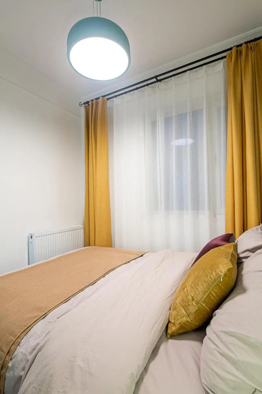 Changsha Kaifu·Beichen Delta· Locals Apartment 00150040