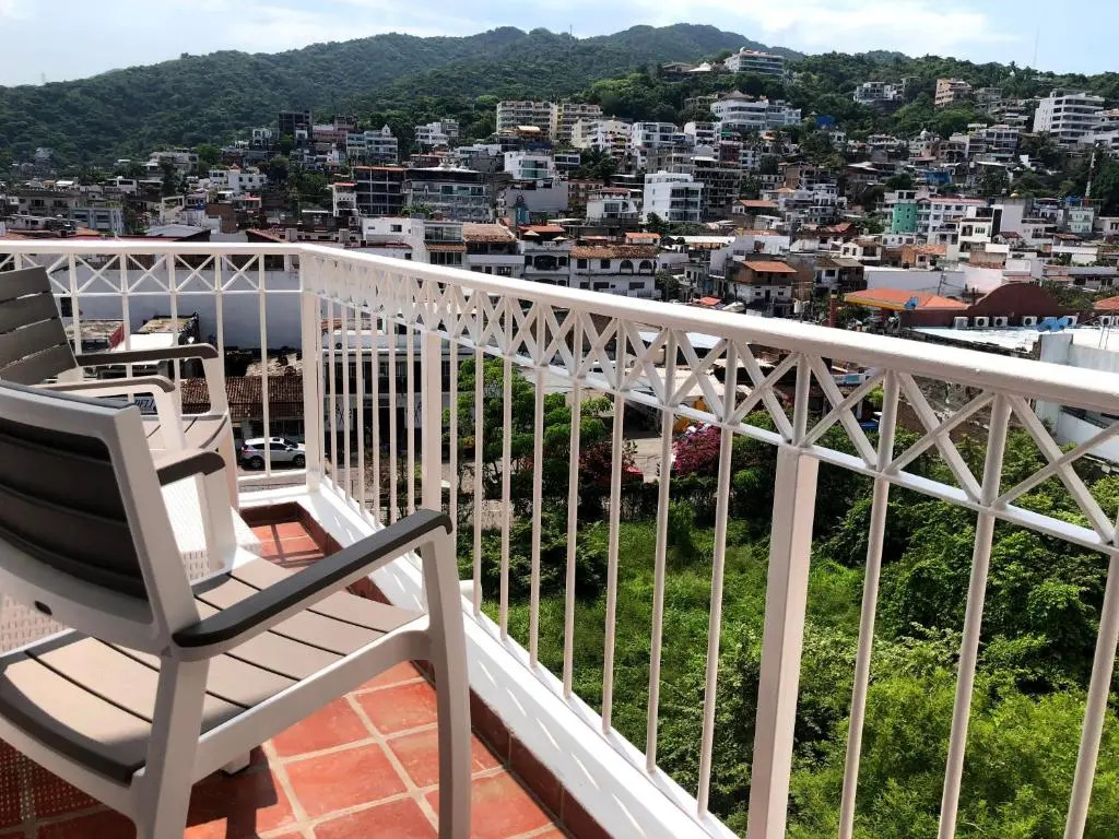 The Paramar Beachfront Boutique Hotel With Breakfast Included - Downtown Malecon