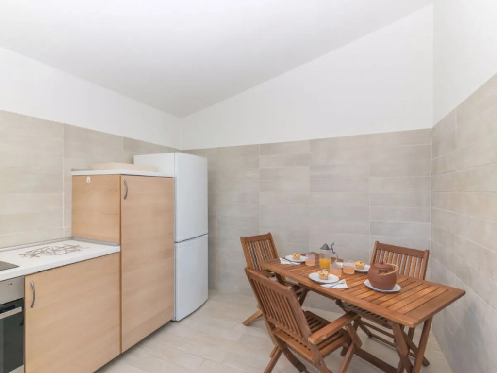 Holiday Home Contraruia by Interhome