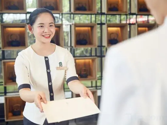 Pm Hotel ( zhuzhoutianyuanquHunan University of Technology Branch)