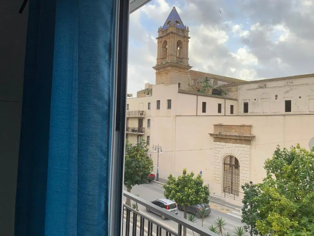 B&B Ramura