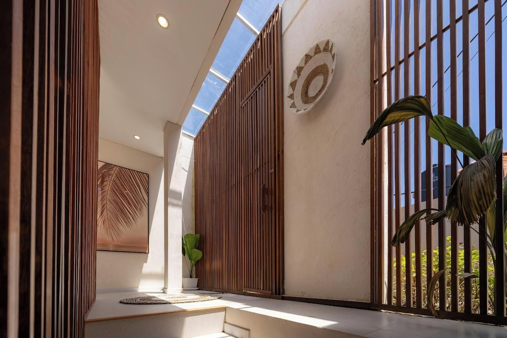 SandWave Villa by Betterplace